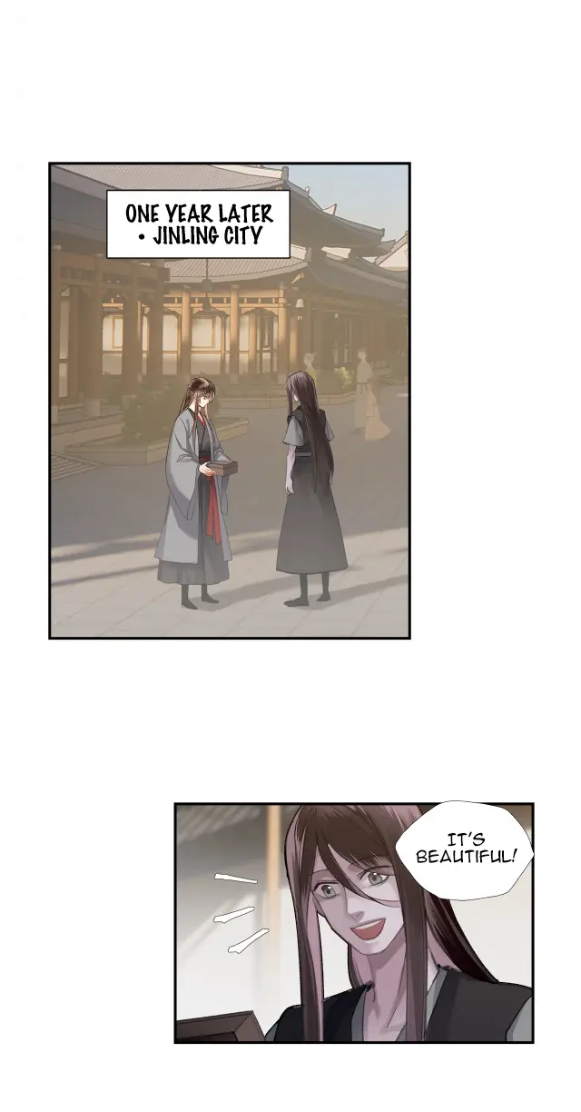 Mo Dao Zu Shi Chapter 204 image 04_optimized